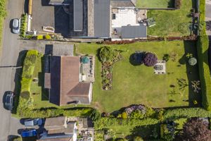 Photo 15- click for photo gallery